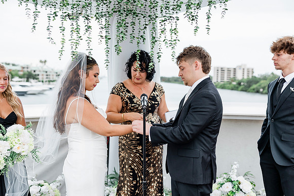 wedding-865