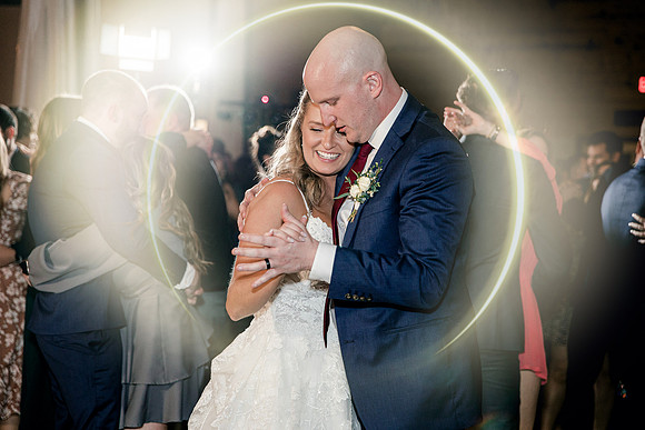 wedding-1100