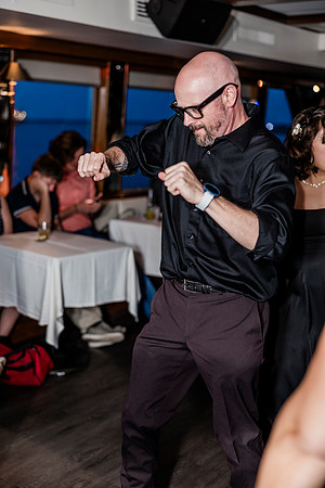 wedding-1176