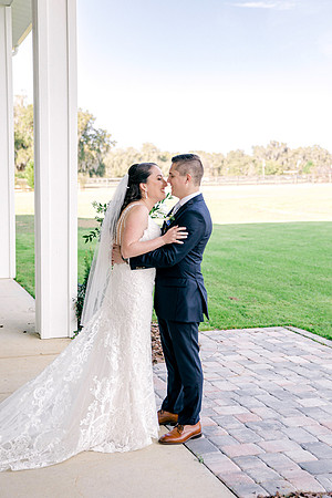 wedding -511