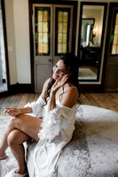 wedding-26
