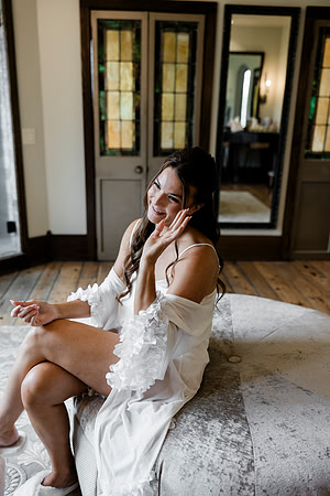 wedding-26