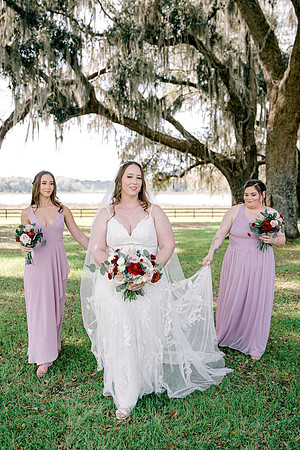 wedding-279