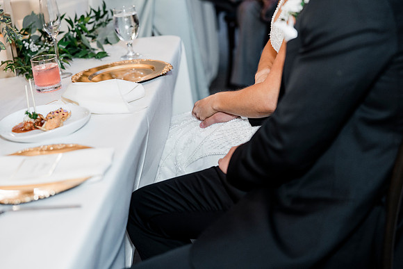 wedding-1219