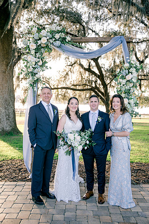 wedding -823