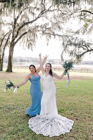 wedding -210