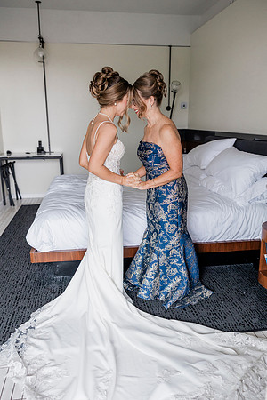 wedding-25