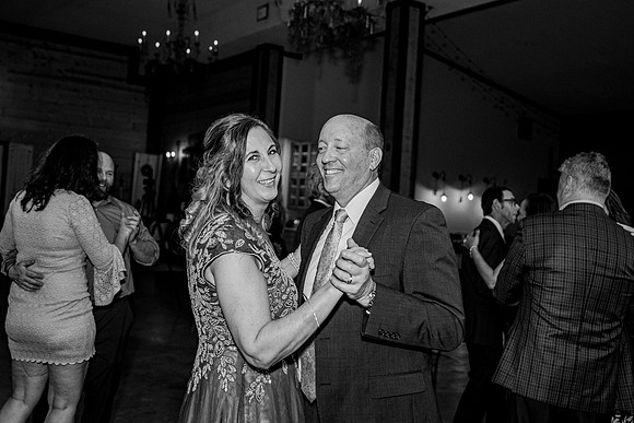 wedding-1098