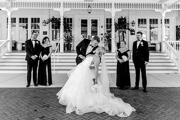 wedding-109