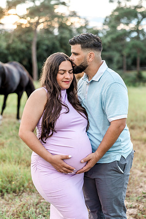 maternity-72