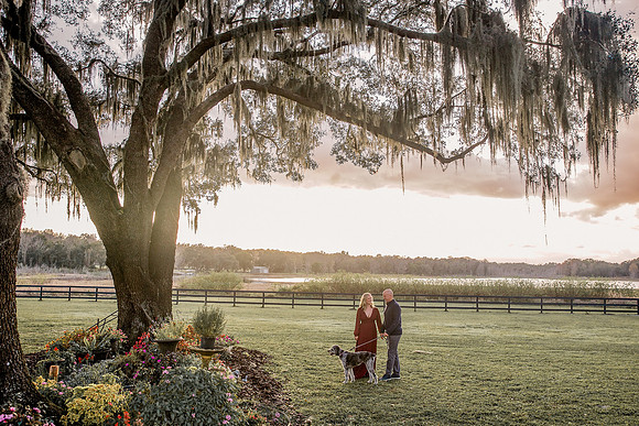 engagementwintery-1