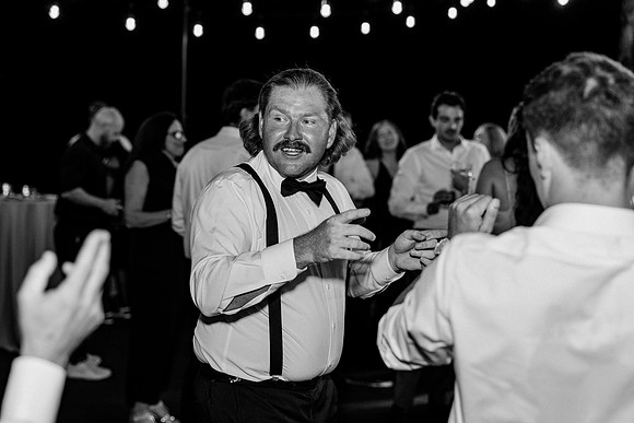 wedding-1499