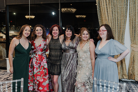 wedding-1188