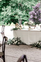 wedding-1081