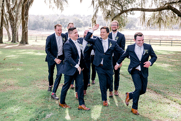 wedding -406