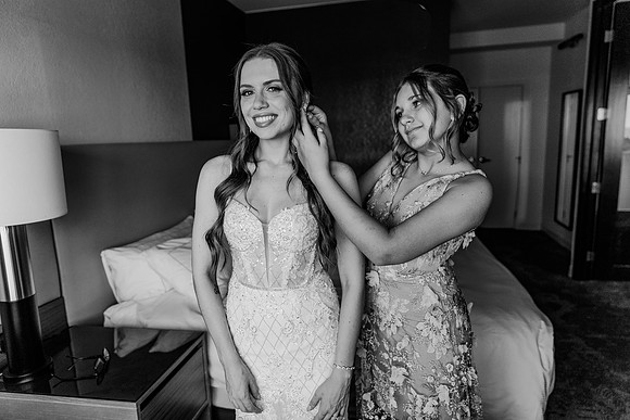 wedding-291