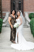 wedding-414