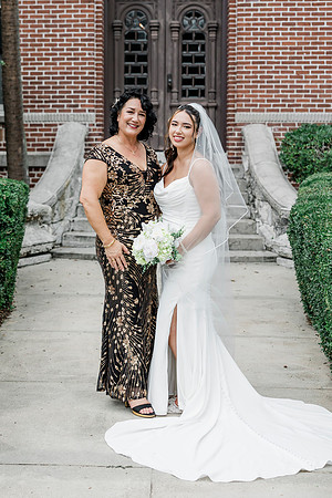 wedding-414
