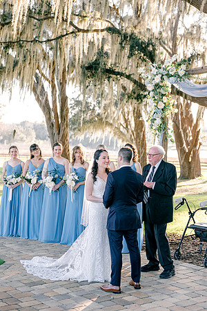 wedding -747