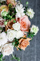 wedding-8