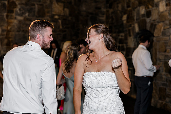 wedding-1471