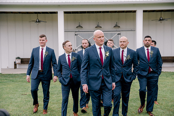 wedding-434