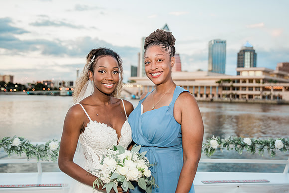 Wedding-354