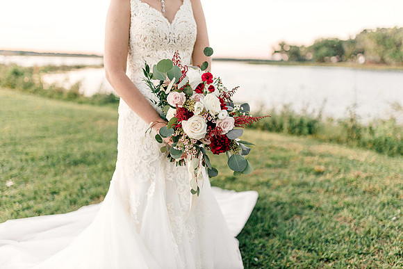 wedding-1000