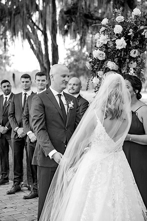 wedding-658