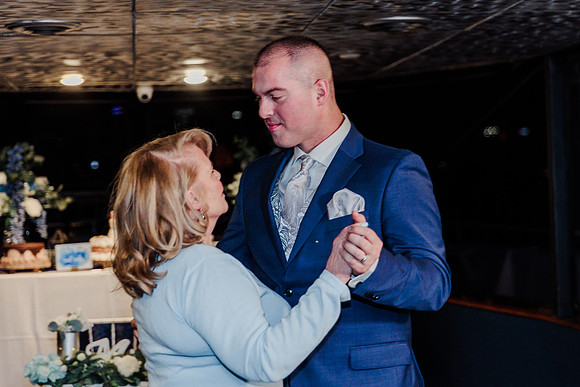 wedding-645