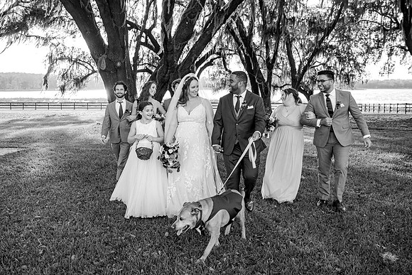 wedding-758