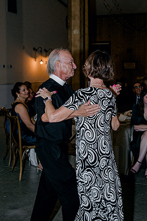 wedding-1102
