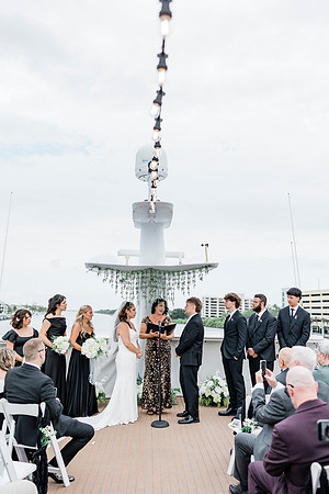 wedding-856