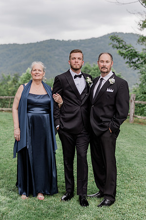 wedding-956