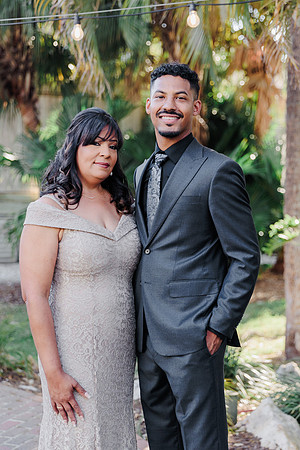 wedding-534