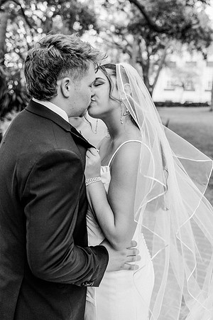 wedding-322