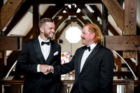 wedding-194