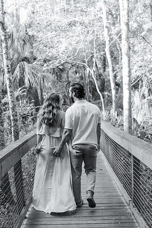 engagement-37