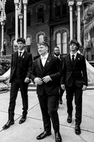 wedding-191