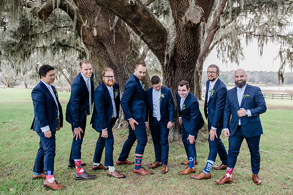 wedding -486