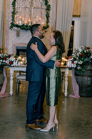 wedding-1015
