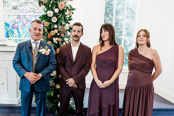 wedding-56