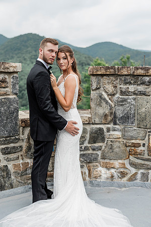 wedding-1173