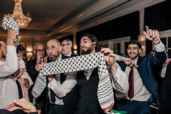 wedding-1049