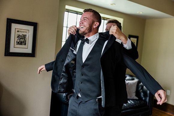 wedding-144