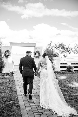 wedding -126