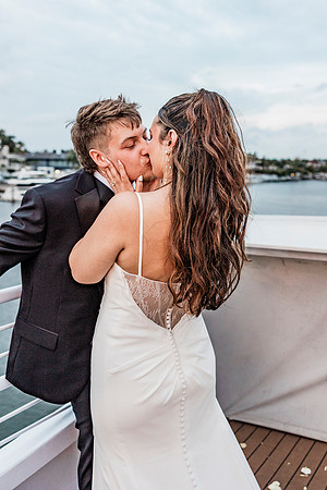 wedding-1124