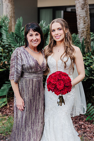 wedding-454