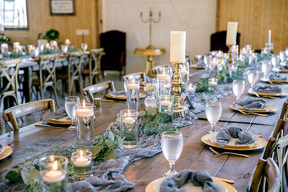 wedding -615