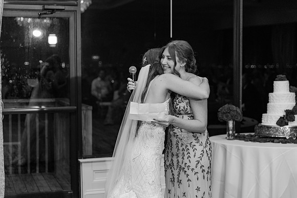 wedding-1232